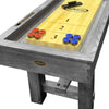 Image of IMPERIAL RENO 12FT SHUFFLEBOARD TABLE 0026-278