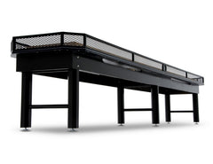 HUDSON OCTAGON SHUFFLEBOARD TABLE 9'-22' OCTAGON-HUD