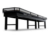 Image of HUDSON OCTAGON SHUFFLEBOARD TABLE 9'-22' OCTAGON-HUD