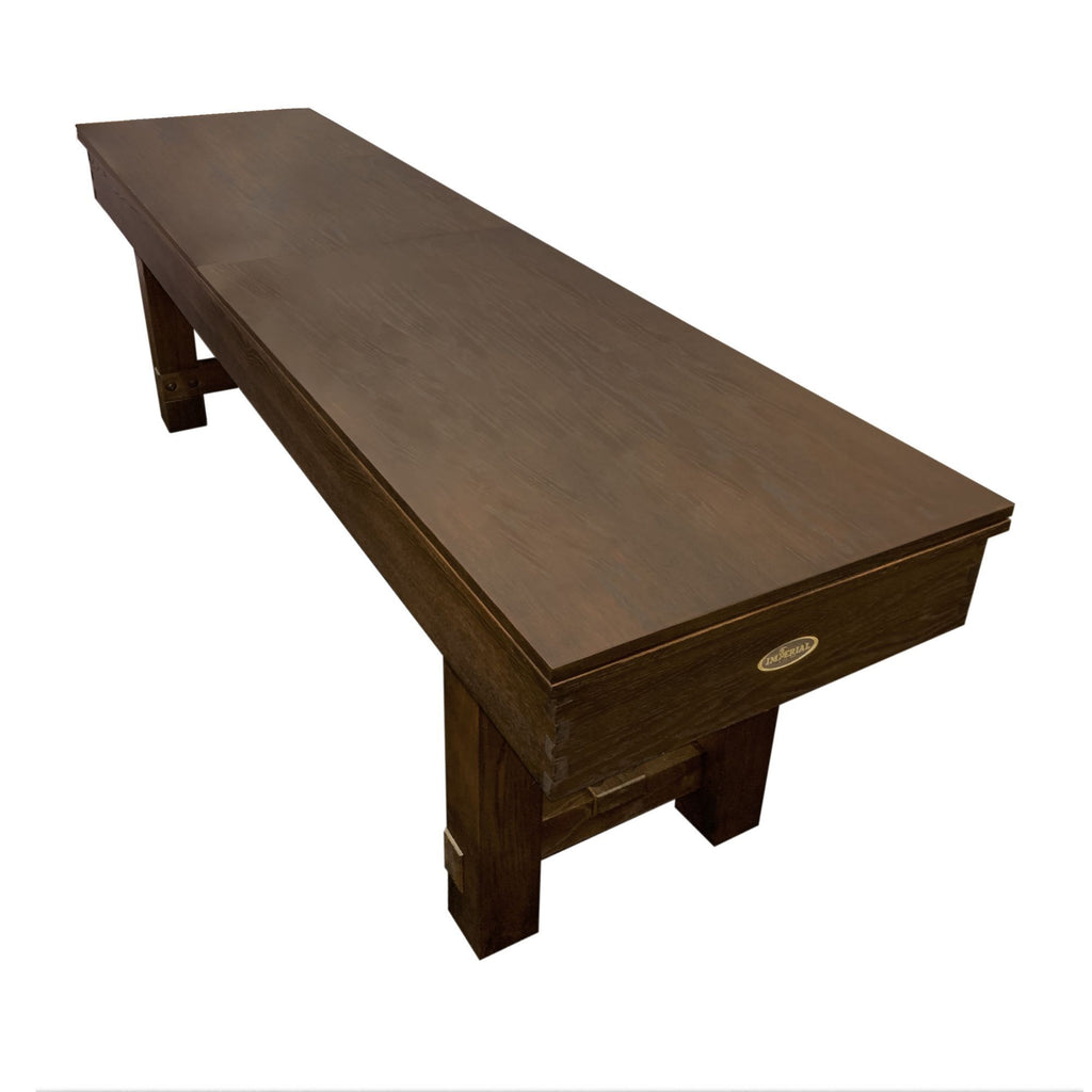 IMPERIAL RENO 9FT SHUFFLEBOARD TABLE 0026-279