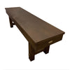 Image of IMPERIAL RENO 9FT SHUFFLEBOARD TABLE 0026-279