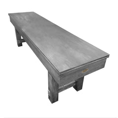IMPERIAL RENO 9FT SHUFFLEBOARD TABLE 0026-279