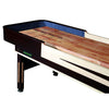 Image of PLAYCRAFT TELLURIDE PRO STYLE SHUFFLEBOARD TABLE 9'-22' WITH ELECTRONIC SCORER SHTEES