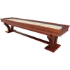 Image of PLAYCRAFT COLUMBIA RIVER PRO-STYLE SHUFFLEBOARD TABLE SHCORCHT12