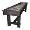 Image of IMPERIAL RENO 12FT SHUFFLEBOARD TABLE 0026-278