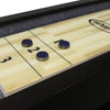 Image of IMPERIAL PENELOPE 9FT SHUFFLEBOARD TABLE 0026-12297