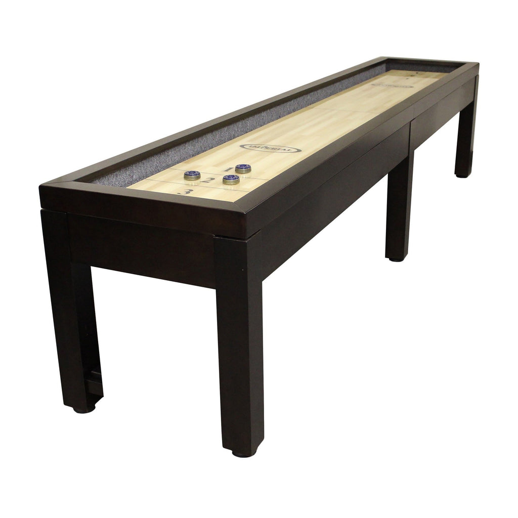IMPERIAL PENELOPE 9FT SHUFFLEBOARD TABLE 0026-12297