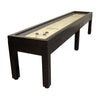 Image of IMPERIAL PENELOPE 9FT SHUFFLEBOARD TABLE 0026-12297