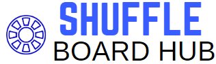 ShuffleboardHub